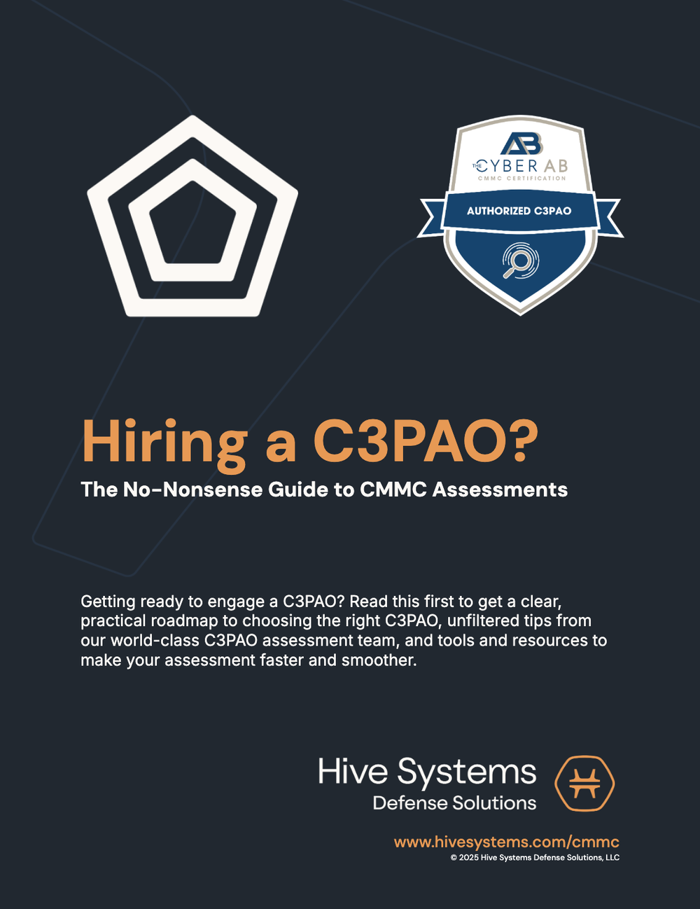 Access Free Cmmc Compliance Resources Guides Templates And